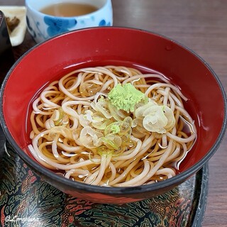初駒_1