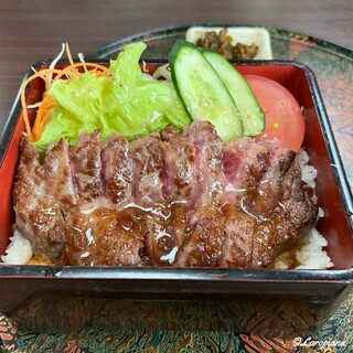 初駒_0