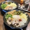 RAMEN 風見鶏 - 