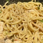 RAMEN 風見鶏 - 