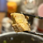 RAMEN 風見鶏 - 