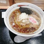 福よし - 