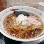 福よし - 