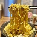 RAMEN 風見鶏 - 