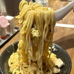 RAMEN 風見鶏 - 