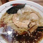 福よし - 