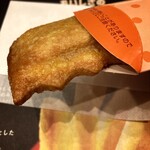 マクドナルド - 料理写真:
