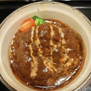 黒毛和牛 腰塚_1