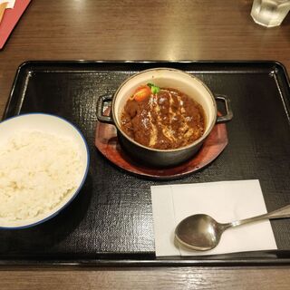 黒毛和牛 腰塚_0