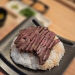 牛牛×米米 - 