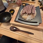 牛牛×米米 - 