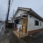 牛牛×米米 - 