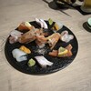 真碕 - 