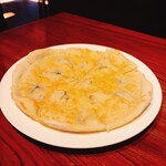 渋谷個室イタリアンダイニング アジト リュクス - 
