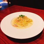 渋谷個室イタリアンダイニング アジト リュクス - 