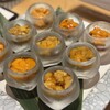 鮨 青海 - 
