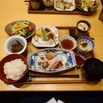 白虹