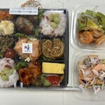 RF1 - 料理写真: