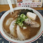 産直食堂 - 