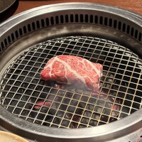 Yakiniku BarBies - 
