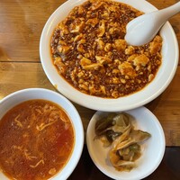 個室中華 頤和園 - 