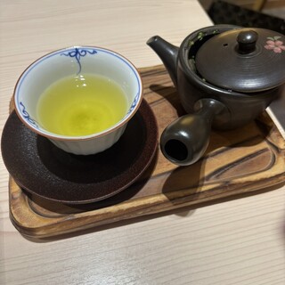 京はやしや_1