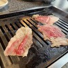 山おやじ - 
