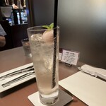 ショコラティエ パレ ド オール - 