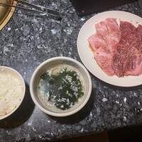 草の家 - 