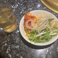 草の家 - 