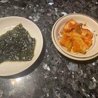 草の家 - 