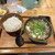 卵かけめし 肉すい専門  やまや - 料理写真: