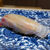 鮨 丸喜 - 料理写真: