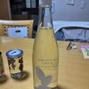 MATSUZAKI 浦和PARCO店
