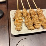 味慶 みみ - 