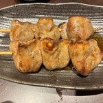 味慶 みみ - 