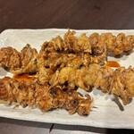 味慶 みみ - 