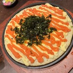 味慶 みみ - 