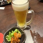 味慶 みみ - 