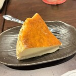 味慶 みみ - 