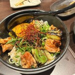 味慶 みみ - 