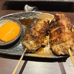 味慶 みみ - 
