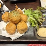 味慶 みみ - 