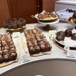 GODIVA Bakery ゴディパン - 料理写真:
