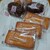 西洋菓子 しろたえ - 料理写真: