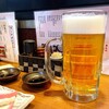 鳥やぶ - 