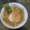 春木屋 - 料理写真: