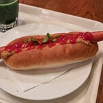 イエスタディー - 
