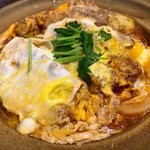 鳥やぶ - 