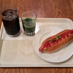 イエスタディー - 